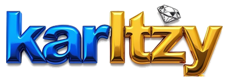 karltzy