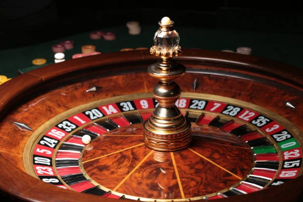 karltzy dadu online game interface