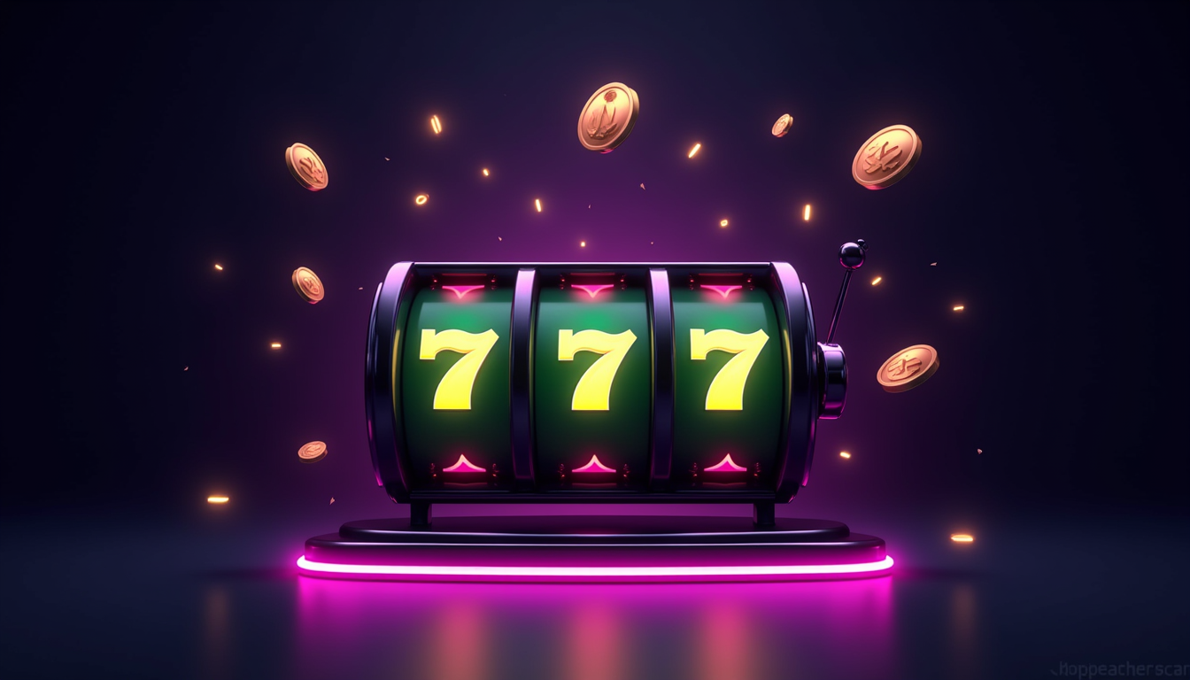 karltzy featured game showcase karltzy featured game showcase