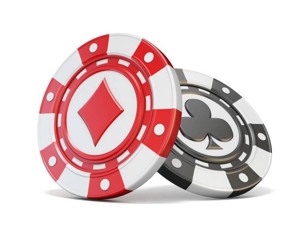 Balance credited to account karltzy account balance updated after LinkAja deposit